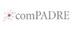 ComPADRE Logo
